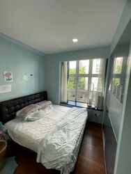 East Shine (D14), Apartment #597476731